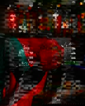 COGIR restaurants photo 1