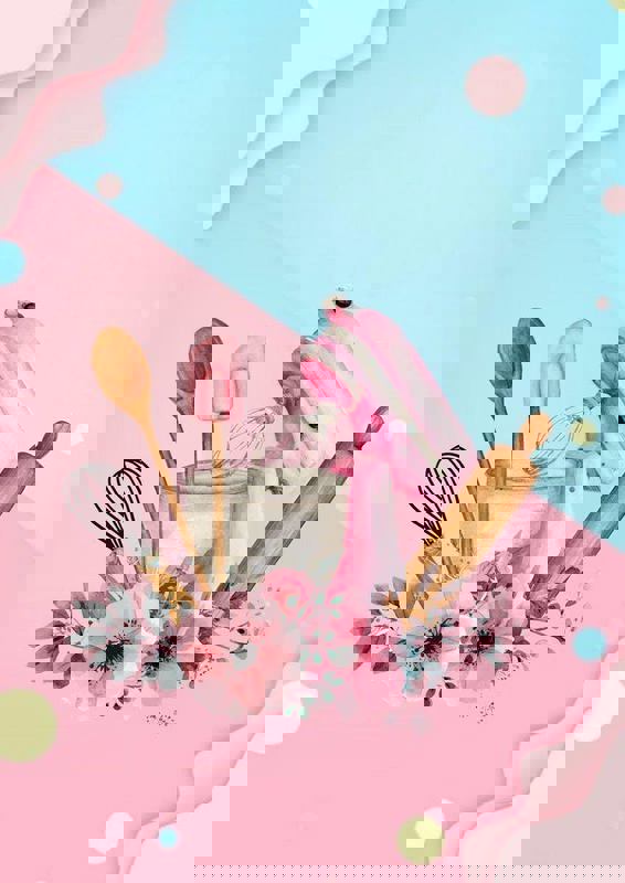 Belle et gourmande Traiteur photo 1