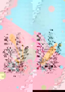 Belle et gourmande Traiteur photo 1