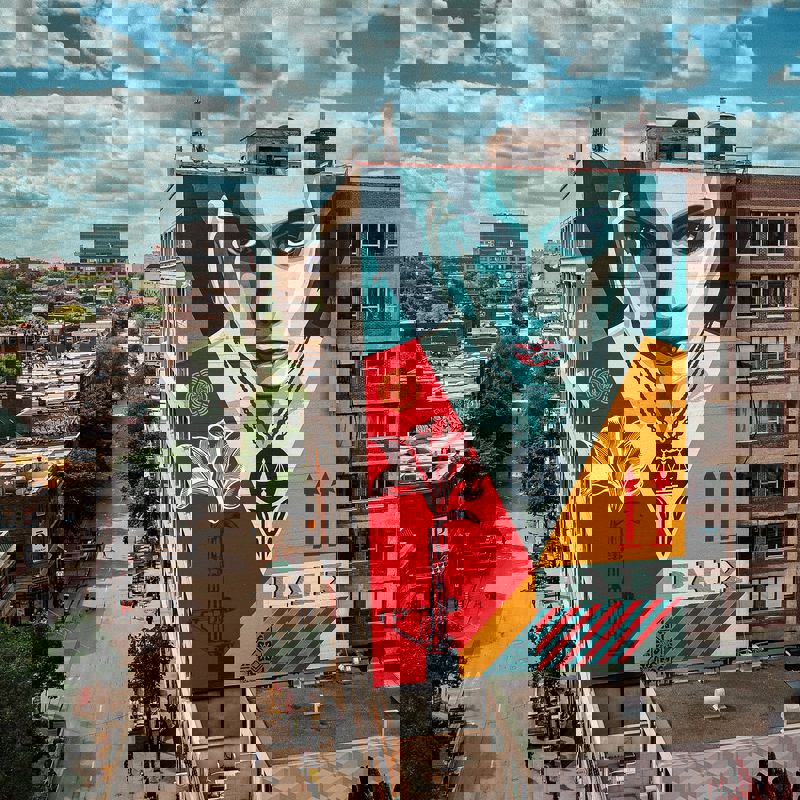 Café Bella Moda photo 1