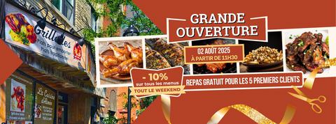 La Cuisine d'Aimée photo 1