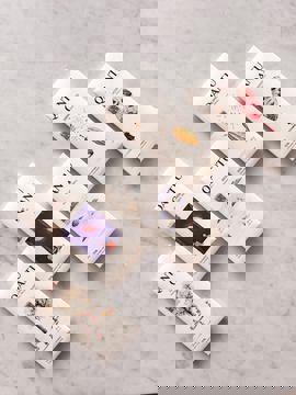 Qantu, cacao et chocolat photo 1