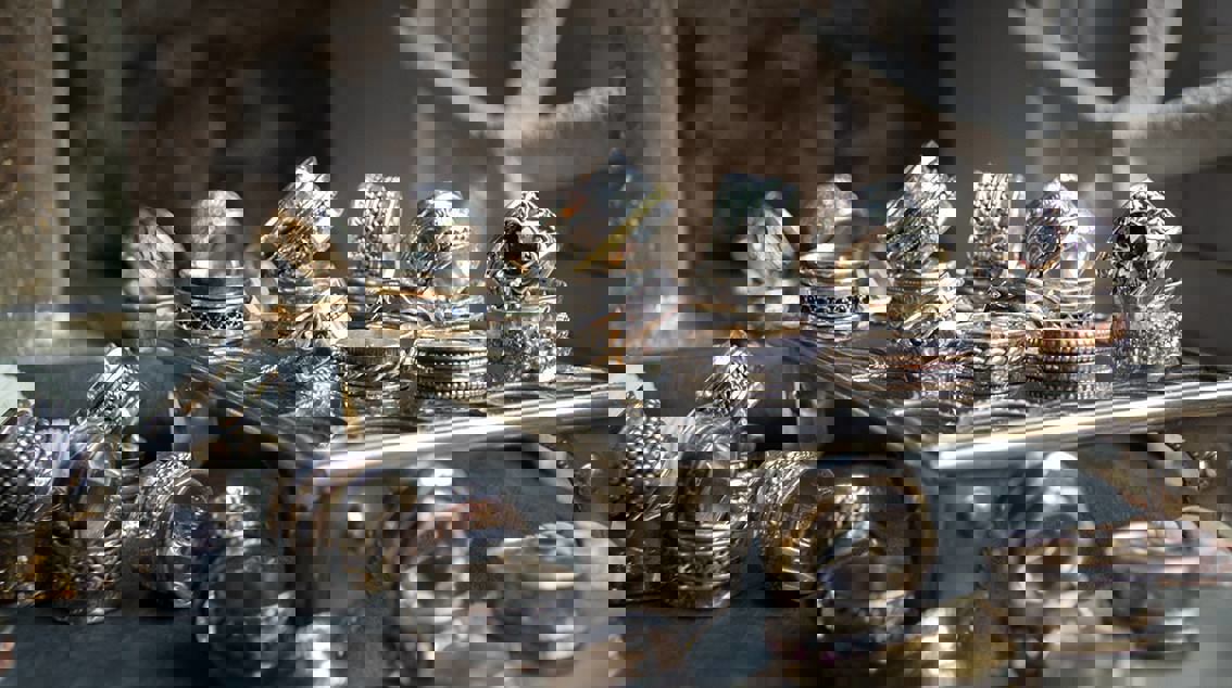 ArTisane Cafe @ Impact Galerie photo 1