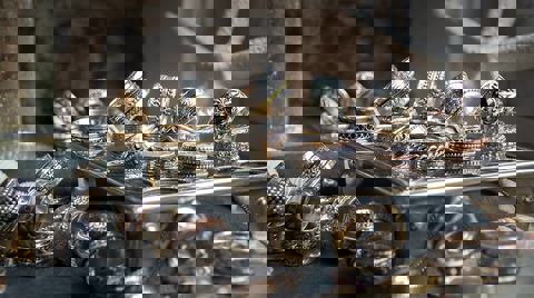 ArTisane Cafe @ Impact Galerie photo 1