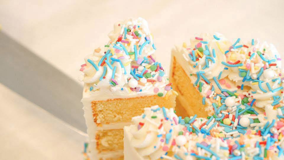 Les Glaceurs Vieux-Montréal photo 1