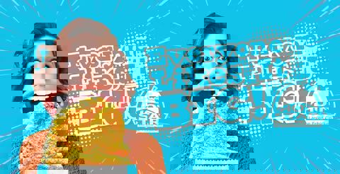 Hot Star Large Fried Chicken Montreal photo 1