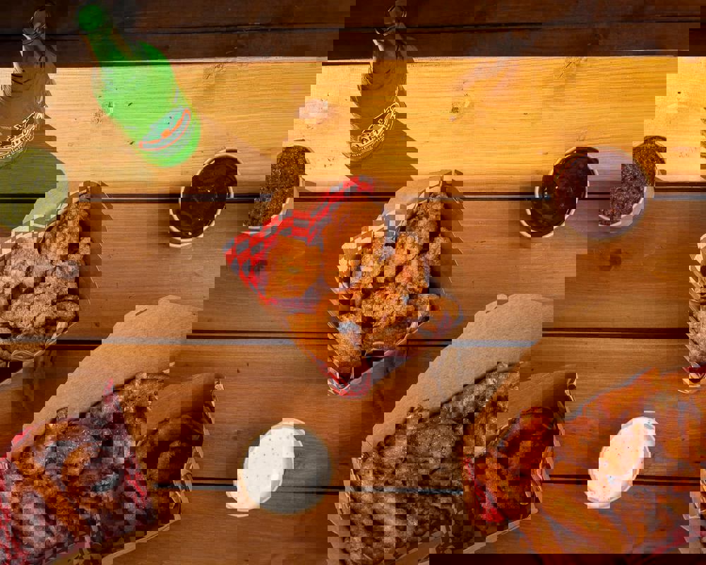 Aime tes Ailes photo 1