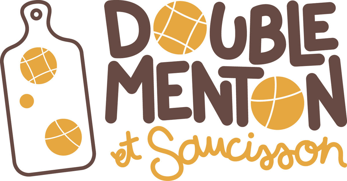 Double Menton et Saucisson photo 1