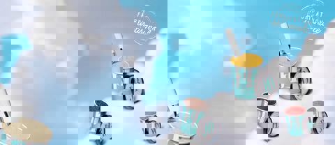 Jeff de Bruges photo 1