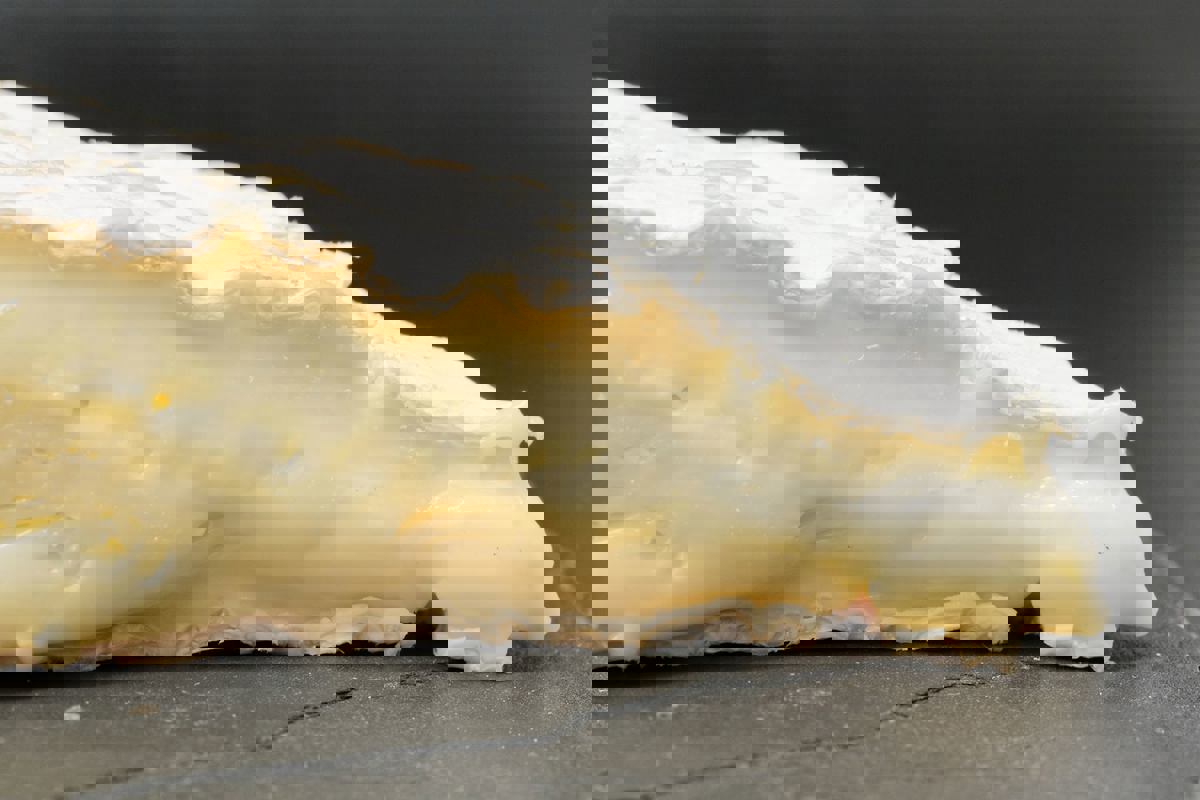 Fromagerie des Nations photo 1