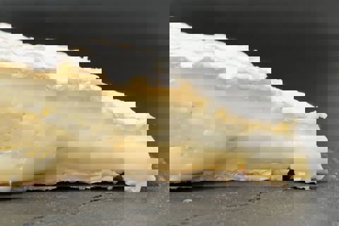 Fromagerie des Nations photo 1