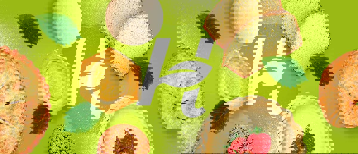 Pates De L'ile Inc photo 1