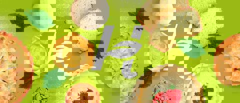 Pates De L'ile Inc photo 1