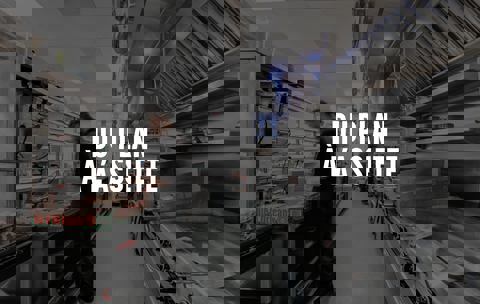 Atelier du Chef photo 1