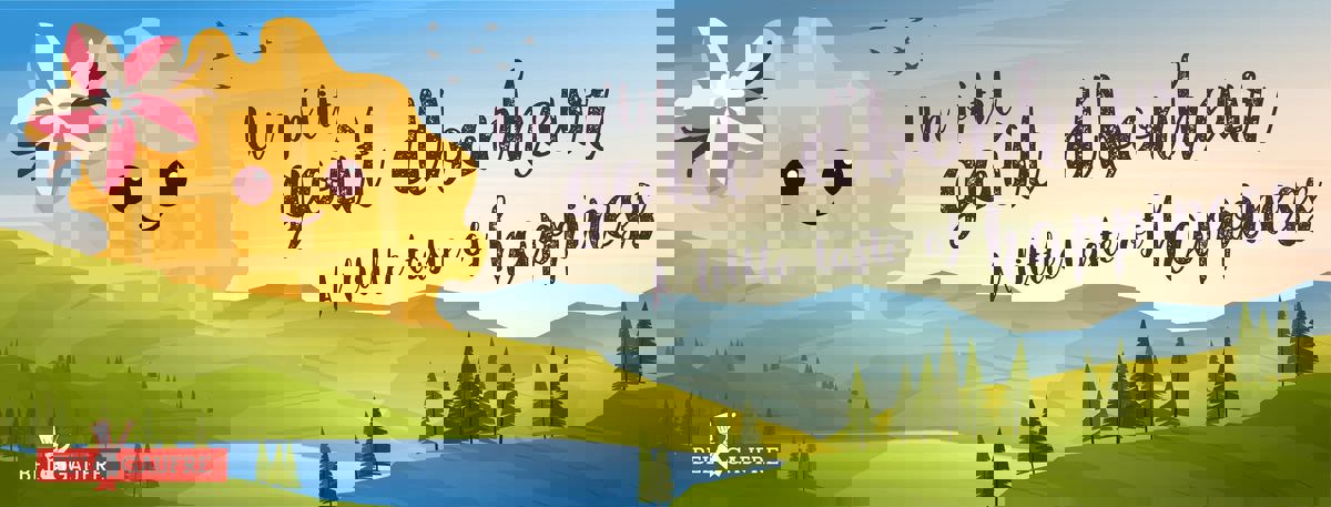 Bel-Gaufre Inc photo 1