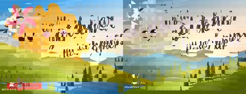 Bel-Gaufre Inc photo 1