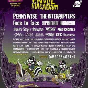 Scanner Bistro Multimédia photo 1