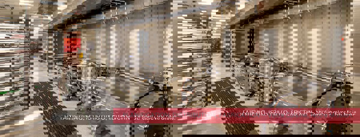 Tzanet Québec photo 1