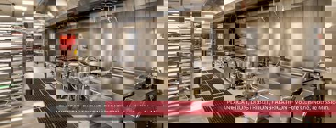 Tzanet Québec photo 1