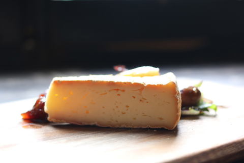 Bistrot Pape Georges (Le) photo 1