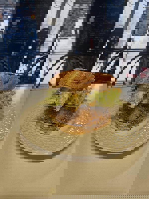 Village-relais Brownsburg-Chatham photo 1