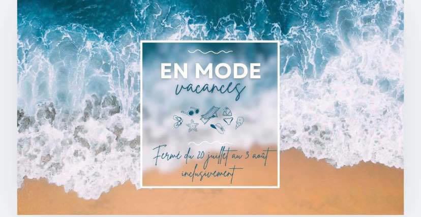 La Fournée D'Hortensia photo 1