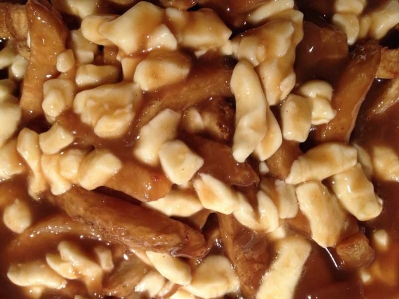 Cantine Les Bessons photo 1