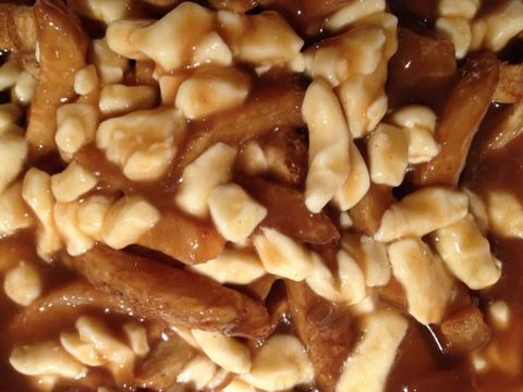 Cantine Les Bessons photo 1