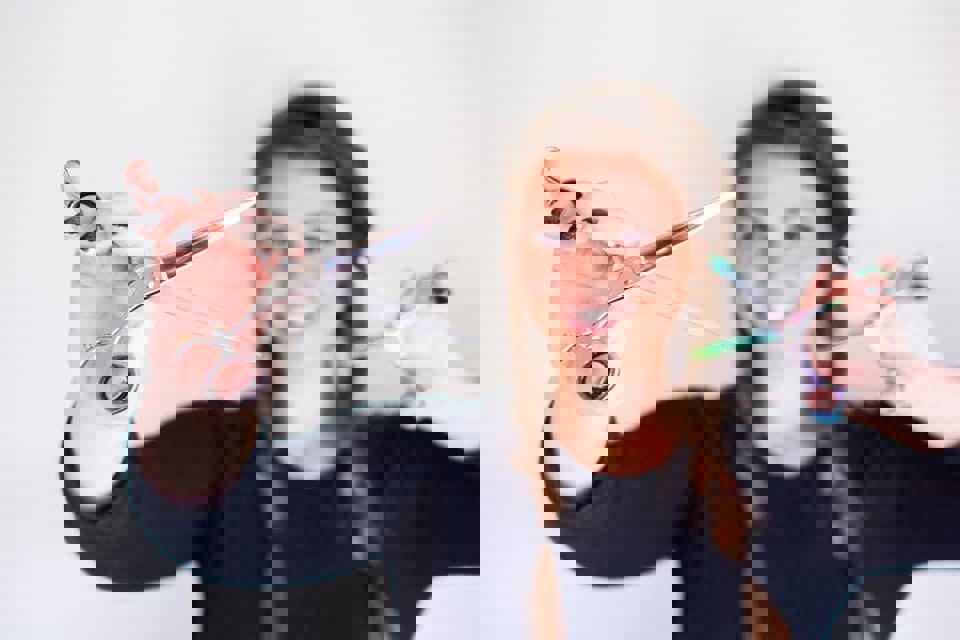 Juste du vrai Bistro santé photo 1