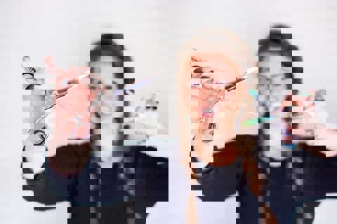 Juste du vrai Bistro santé photo 1