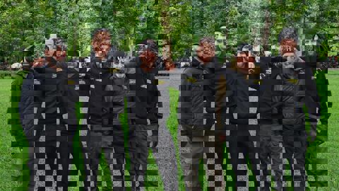 Eirs - Ventilation Commerciale & Hotte de cuisine restaurant photo 1