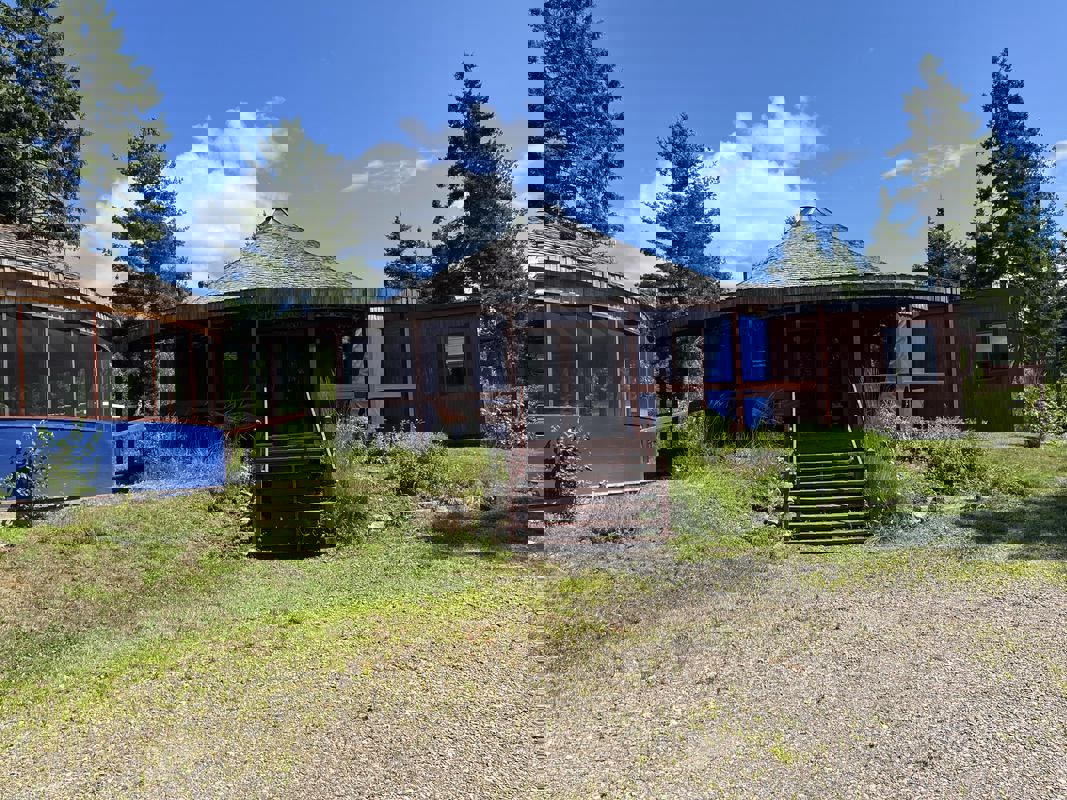 Chez Mel & Nico Autour d’un café photo 1