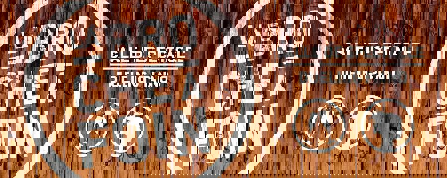 La Broche A Foin photo 1