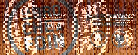 La Broche A Foin photo 1