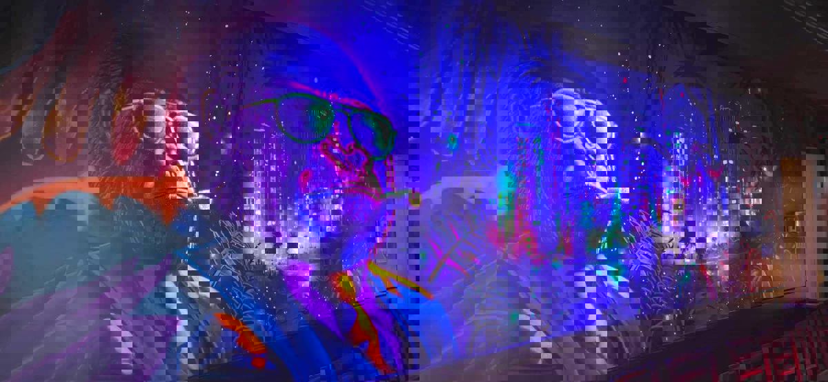 Le Pop | Bar Urbain & Restaurant photo 1