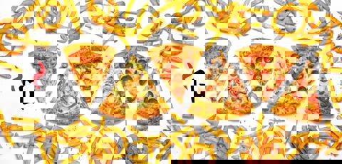 Pizza Glenwood photo 1