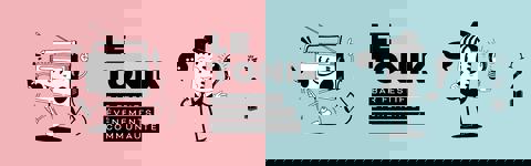 Café-Bar Le Tonik photo 1