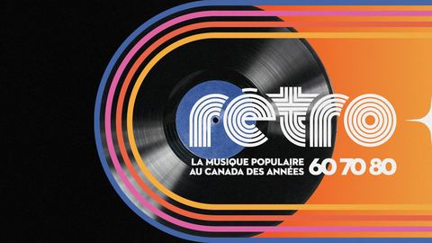 Bistro Boréal photo 1