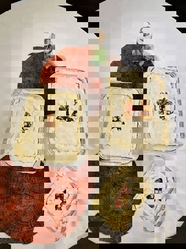 Les Buffets Michelle et Stéph photo 1