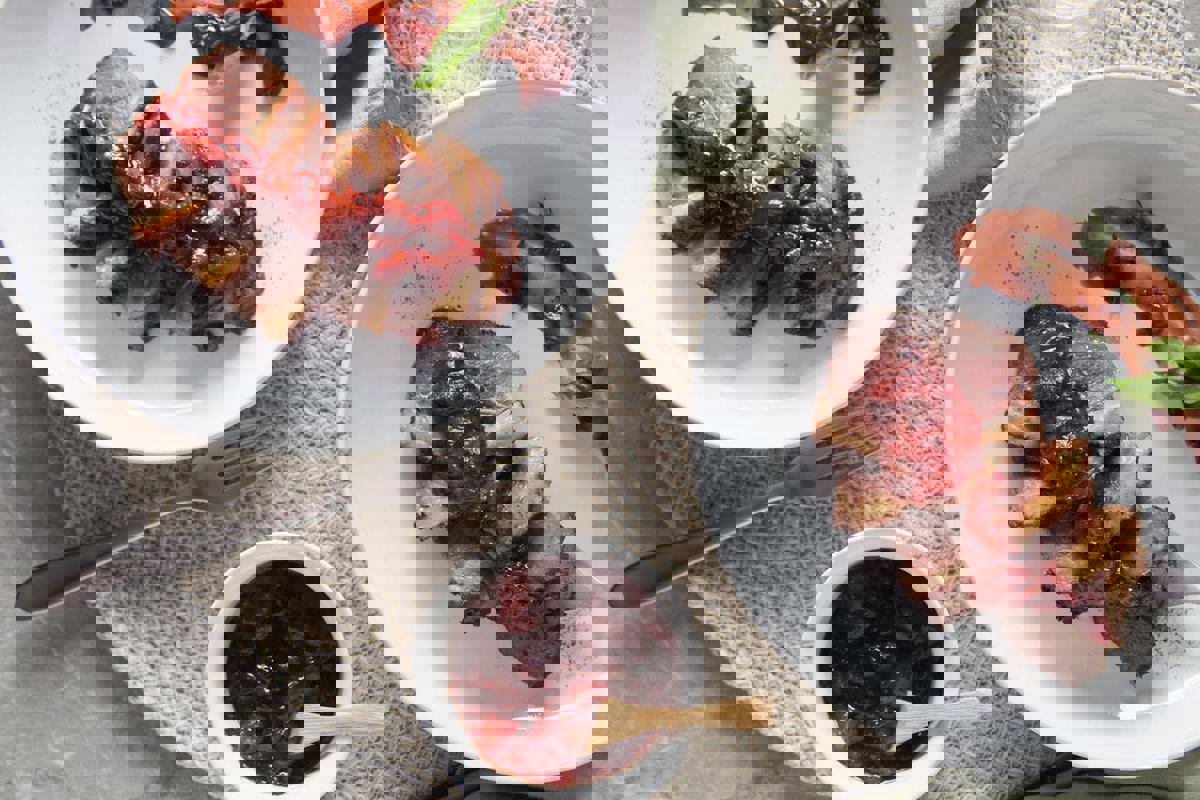 Canard du Village photo 1