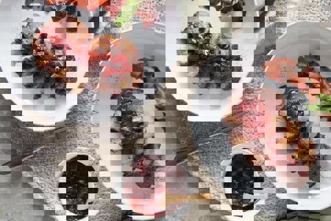 Canard du Village photo 1