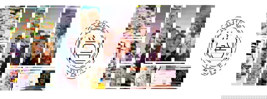 Cuisine addict photo 1