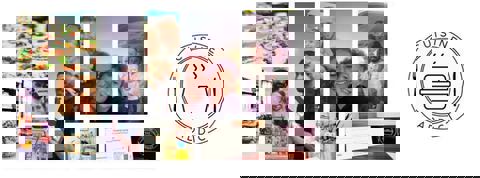 Cuisine addict photo 1