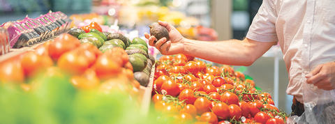 Pasquier Delson photo 1