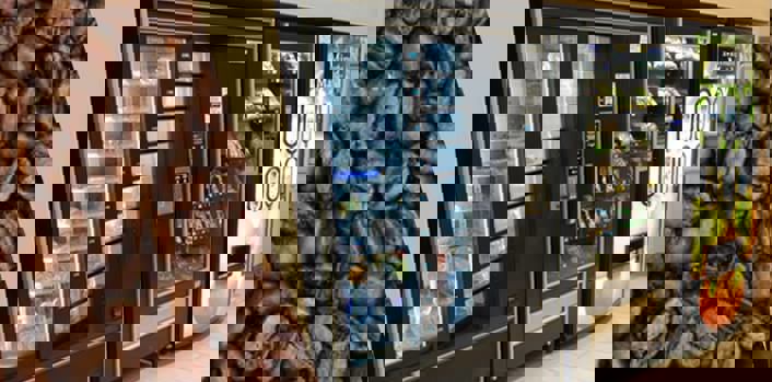 Café de la Montérégie photo 1