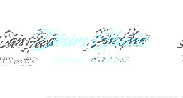 Désirs Glacés photo 1