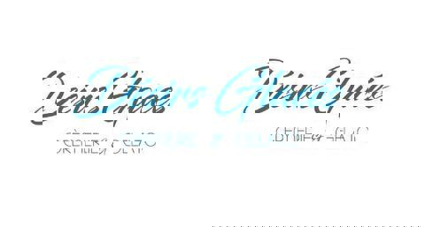 Désirs Glacés photo 1