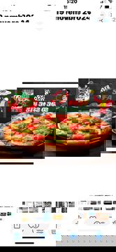 Morena Restaurant photo 1