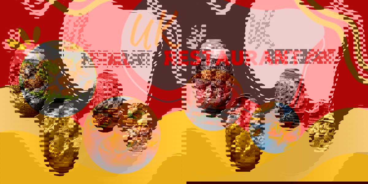 Restaurant Chez Claudette photo 1