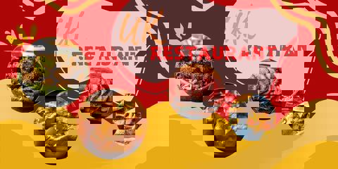 Restaurant Keung Kee photo 1